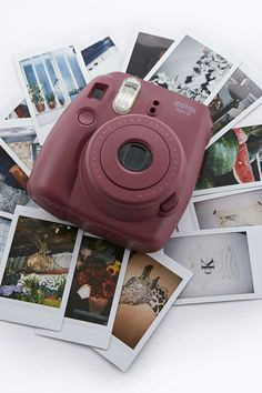 Instax Mini 8 Tumblr Drawing Die 60 Besten Bilder Von Instax Mini Camera Polaroid Cameras Und