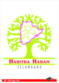 Is Drawing Living Things Haram 57 Best Haritha Haram Images Hh Logo Telugu A Logo