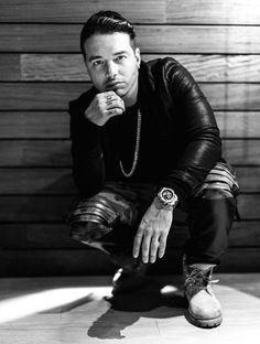 J Balvin Drawing 143 Best J Balvin Images Business Men Reggaeton Rap