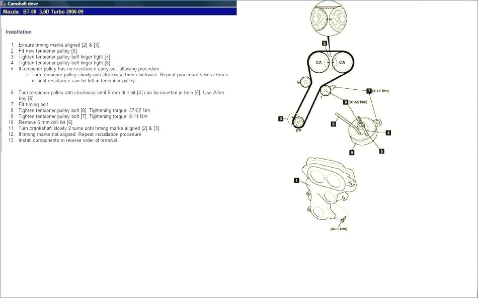 J Bolt Drawing torque 8 Wire Diagram Wiring Diagram Online