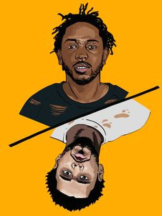 J Cole Cartoon Drawing 143 Best Cole World Images In 2019 J Cole Rapper Music