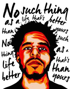 J Cole Drawing Step by Step 28 Best J Cole Images Drawings Hiphop iPhone Backgrounds