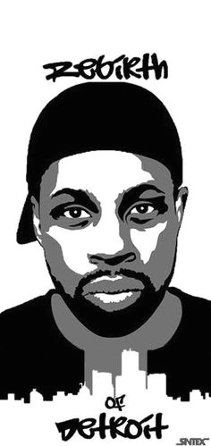 J Dilla Drawing 76 Best Rest In Beats Images J Dilla Music Composers