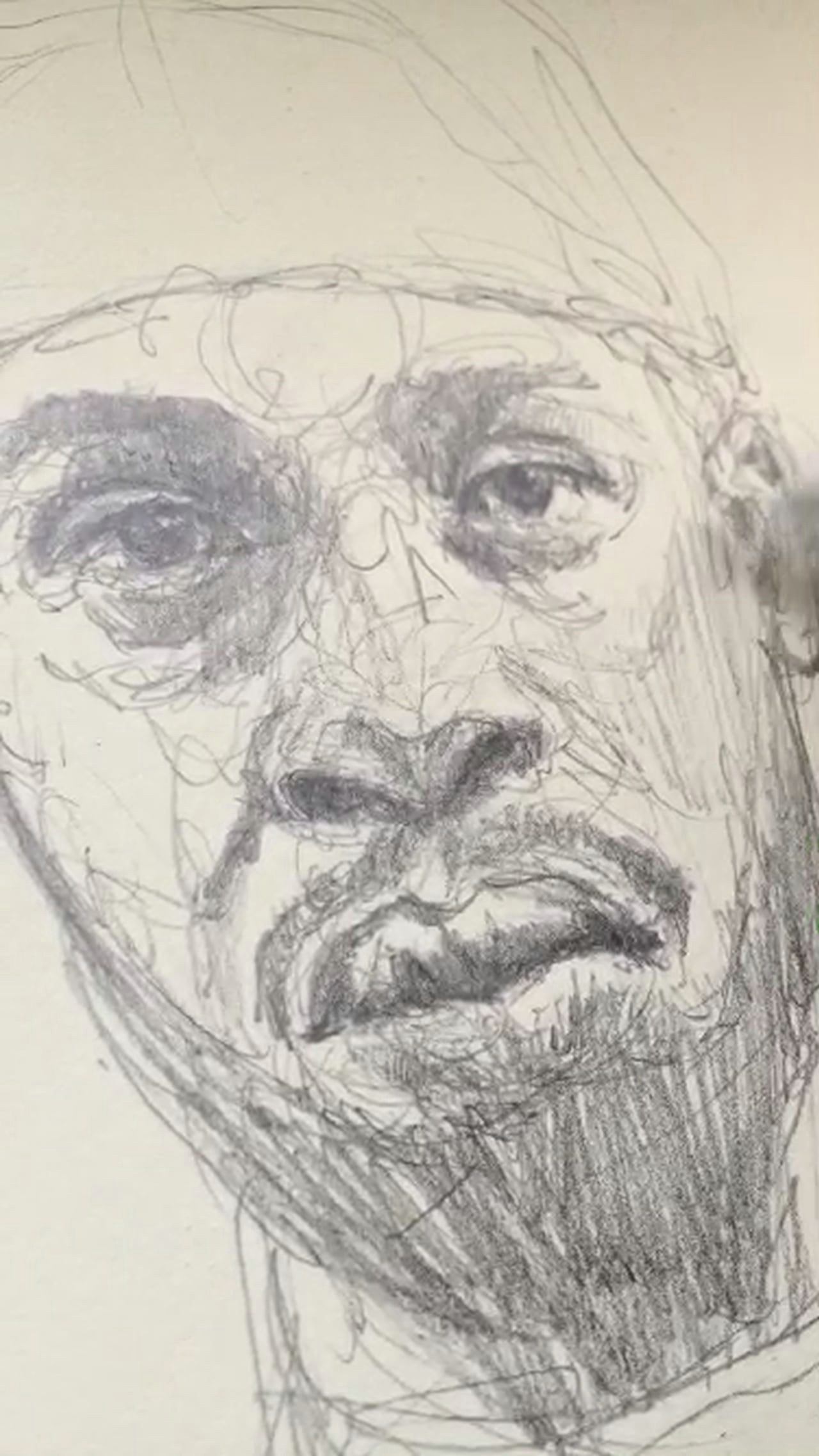 J Dilla Drawing Birthday J Dilla Sketch Long Snapchat songs and Sketches