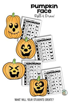 Jack O Lantern Drawing Easy 475 Best Drawing with Kids Images In 2019 Art Education Lessons