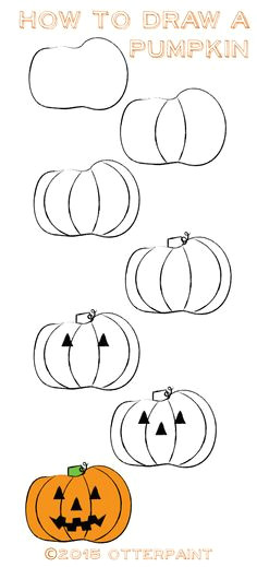 Jack O Lantern Drawing Easy 7 Best Lantern Drawing Images Antiquities Lantern Lamp Lanterns