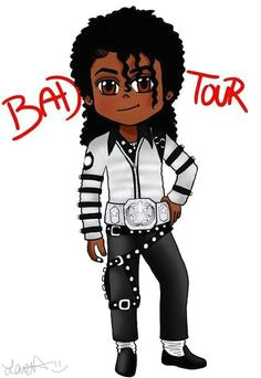 Jackson 5 Cartoon Drawings 140 Best Michael Jackson Art Images Michael Jackson Drawings