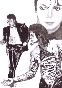 Jackson 5 Cartoon Drawings 314 Best Michael Jackson Drawings Images Michael Jackson Drawings