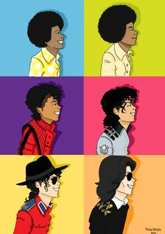 Jackson 5 Cartoon Drawings 314 Best Michael Jackson Drawings Images Michael Jackson Drawings