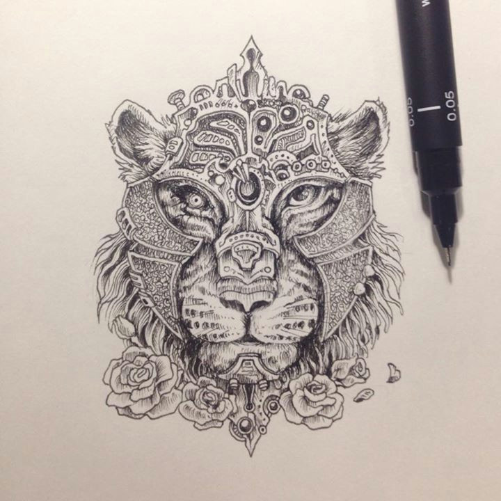 Jaguar Drawing Ideas Pin by andrea Borchert On Coloring Spirit Animals Pinterest