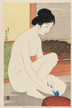 Japan Drawing Girl 284 Best Japanese Drawings Images Japanese Painting Japanese