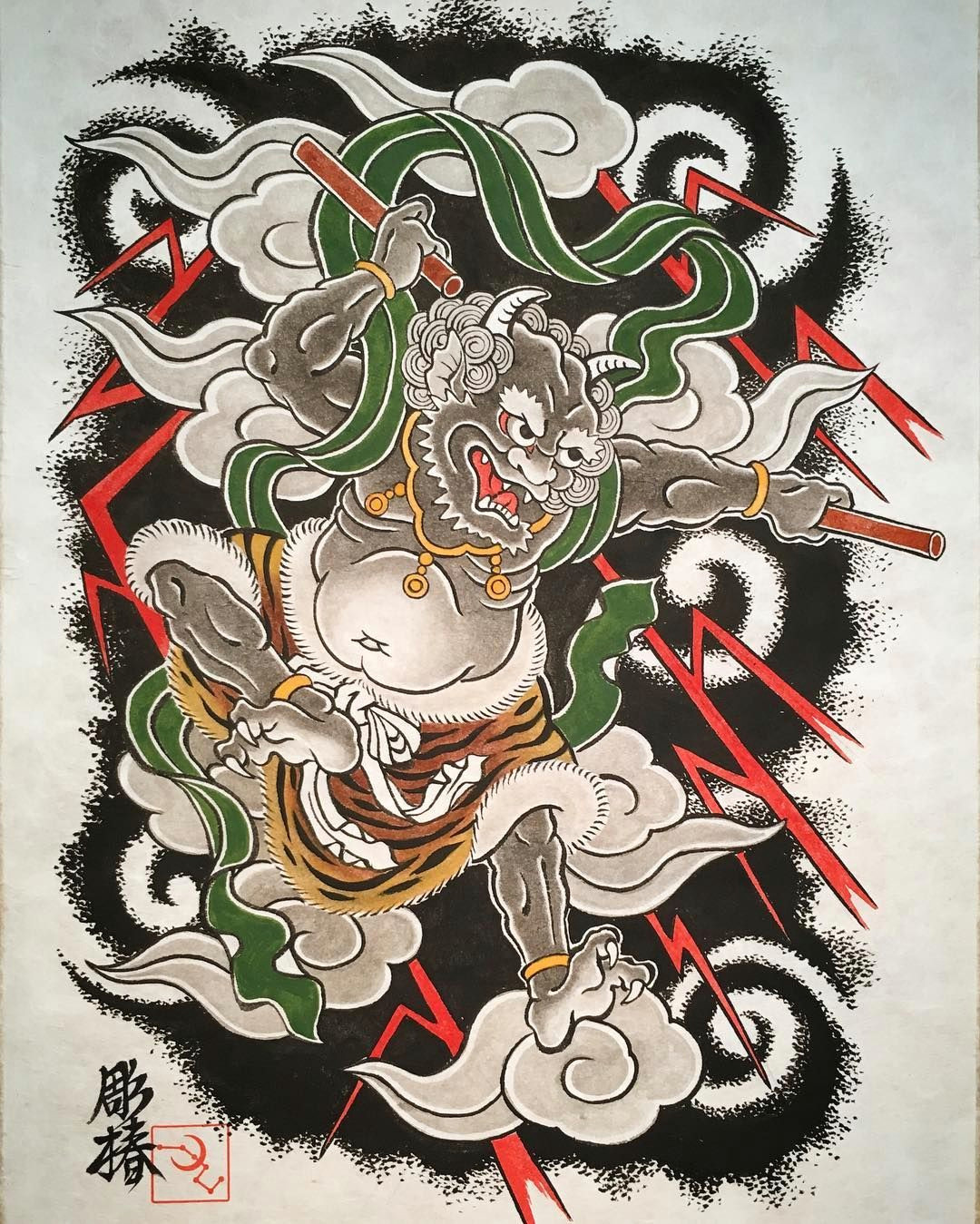 Japanese Drawing Ideas E C E A A C Tattoo Ideas Japan Tattoo Tattoos Japanese