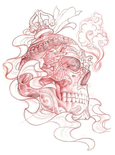 Japanese Drawing Ideas Pin by Bella Perez On Bella Pinterest Japan Tattoo Tattoo and