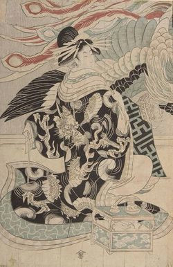 Japanese Drawing Tumblr Japanese Art Tumblr Art Pinterest Aeµ A Cµµ Ae Ae C E and Ae Ae C