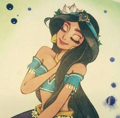 Jasmine Drawing Tumblr 323 Best Aladdin Images In 2019 Disney Drawings Disney Princesses