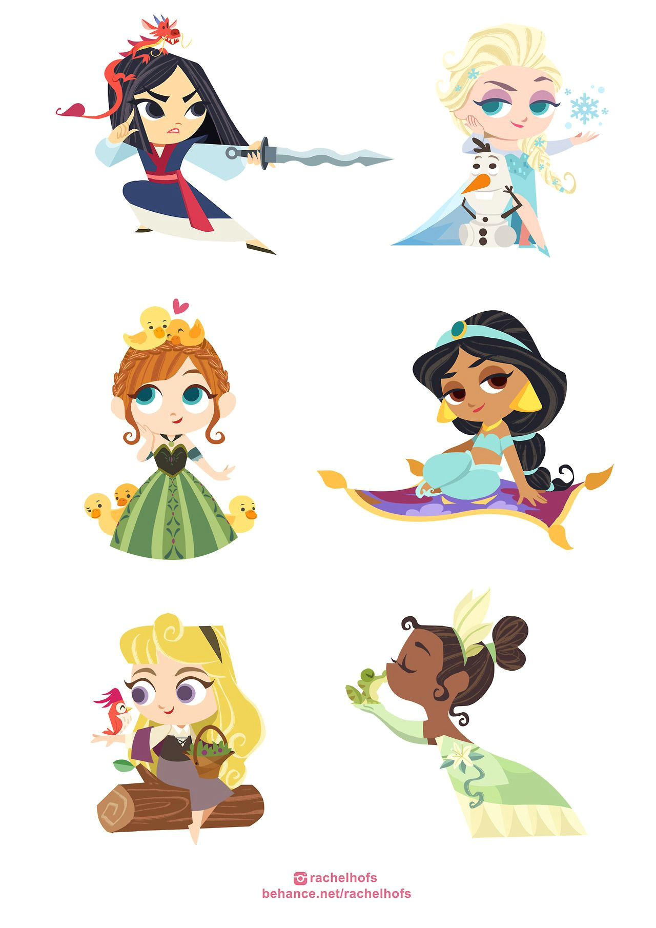 Jasmine Drawing Tumblr Disney Princess Tumblr Disney Stuff Pinterest Disney