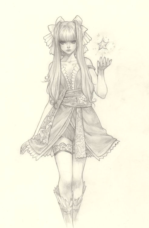 Jasmine Drawing Tumblr Pin by Afroza Haque On Anime Sketch Pinterest Anime Sketch