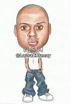 Jay Z Cartoon Drawing 89 Best Jay Z Images Jay Z Caricatures Drawing S