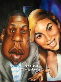 Jay Z Cartoon Drawing 89 Best Jay Z Images Jay Z Caricatures Drawing S