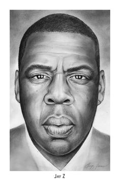 Jay Z Drawing 89 Best Jay Z Images Jay Z Caricatures Drawing S