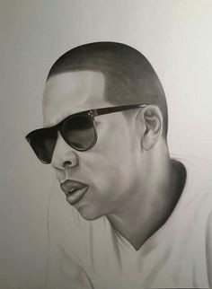 Jay Z Drawing 89 Best Jay Z Images Jay Z Caricatures Drawing S