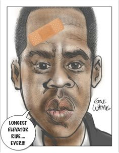 Jay Z Drawing 89 Best Jay Z Images Jay Z Caricatures Drawing S