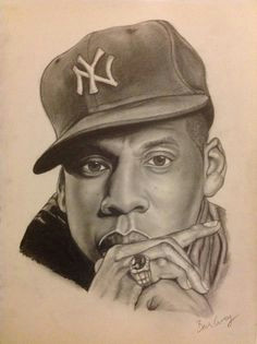Jay Z Drawing 89 Best Jay Z Images Jay Z Caricatures Drawing S