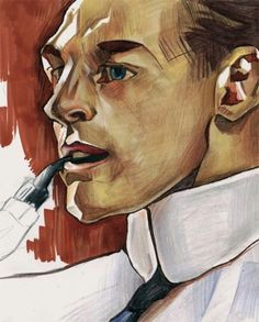 Jc Drawing Tumblr 181 Best Artist J C Leyendecker Images Jc Leyendecker