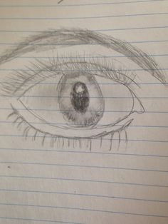 Jenna Drawing Eyes 16 Best My Drawings Images On Pinterest My Drawings the Past and
