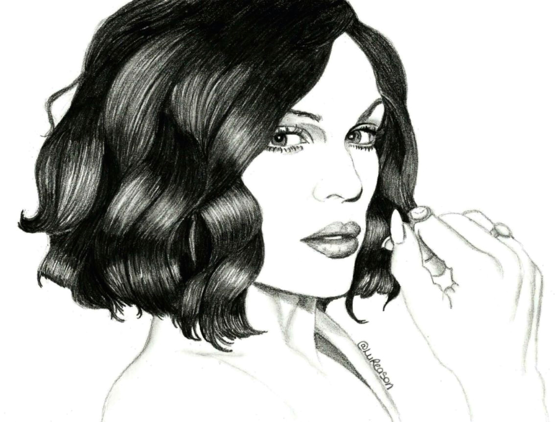 Jessie J Drawing Jessie J Sketch Art Pinterest Art Sketches My Drawings and