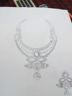 Jewelry Drawing Ideas 3924 Best Jewellery Sketches Images Jewellery Sketches Jewelry
