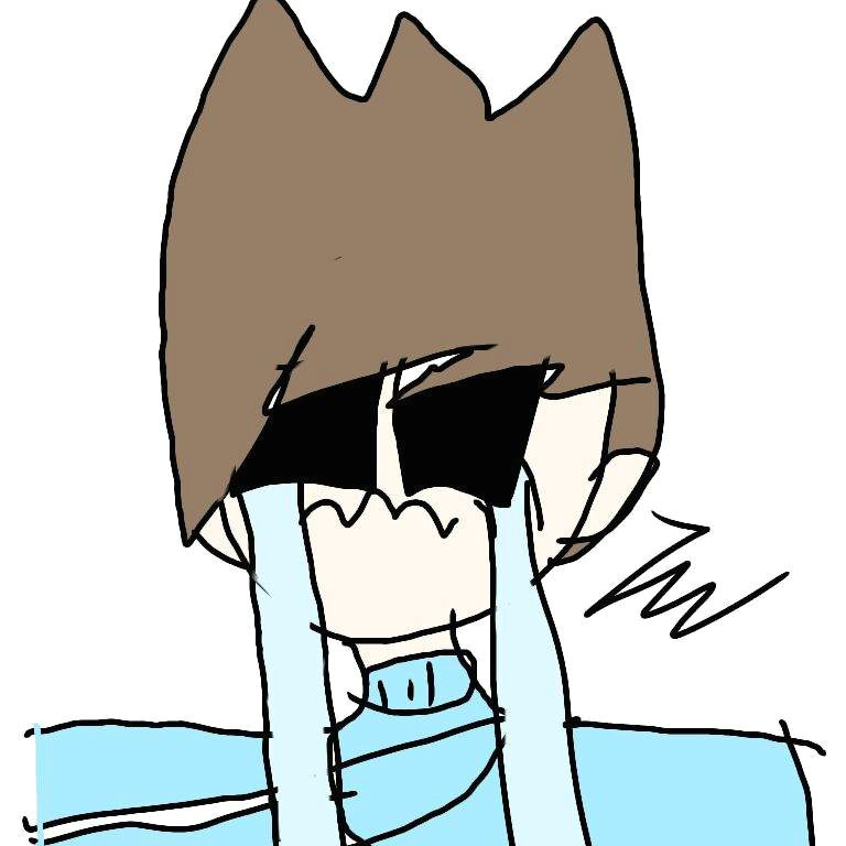 Jhope Cute Drawing Just A Quick Drawing Of Cute Od tom 3 D Eddsworldd Amino