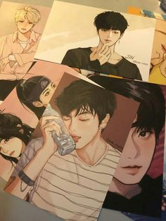 Jimin Drawing Anime 367 Best Bts Fanart Images In 2019 Drawings Bts Drawings Kpop Fanart