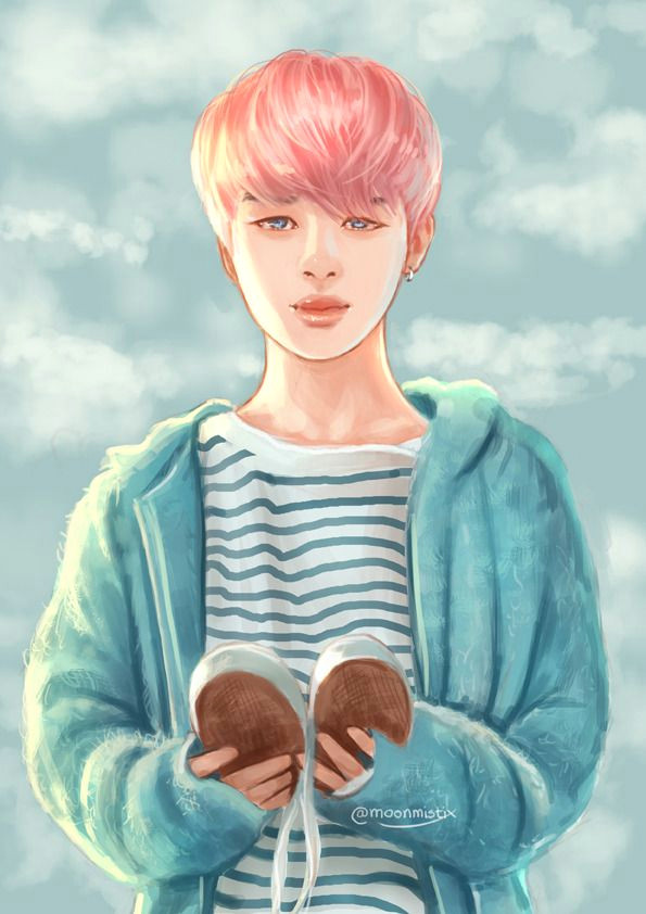 Jimin Drawing Tumblr William Warwick On In 2018 Tumblr Https T Co Hcfyrbighq Doba