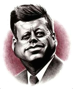 John F Kennedy Cartoon Drawing 582 Best Art Drawing How to Images Learn to Draw Easy Drawings