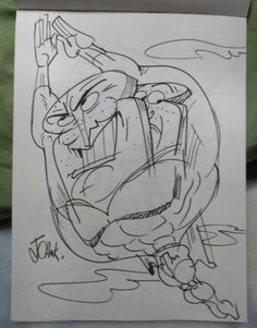 John K Drawing 76 Best John K Art Images Cartoon Art Comic Art Drawings