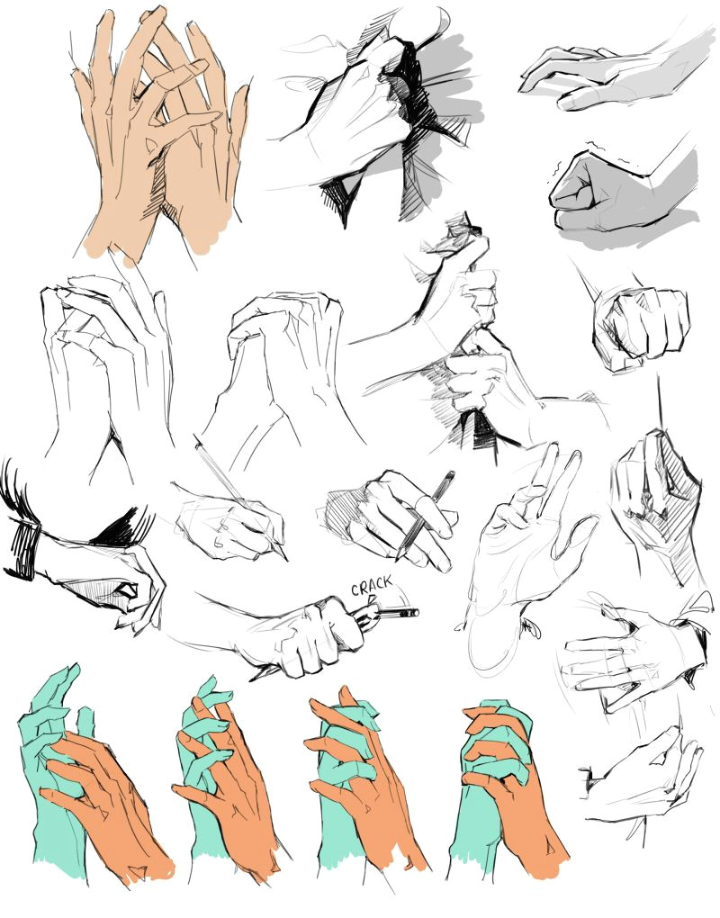 Joint Drawing Tumblr 65 Wat Draws Hands when I M Sad A Art Drawings A Pinterest