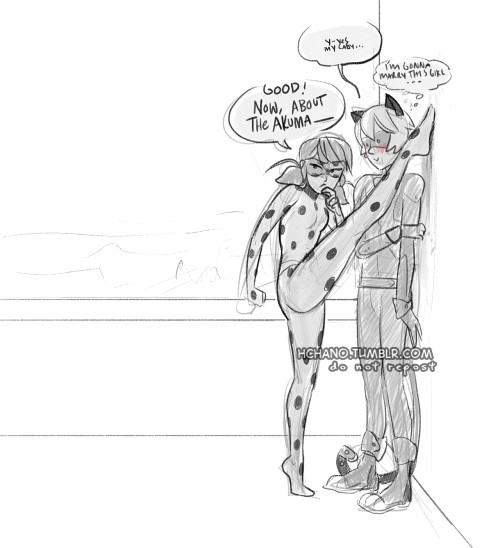 Joint Drawing Tumblr Miraculous Ladybug Tumblr Ship Pinterest Miraculous Ladybug