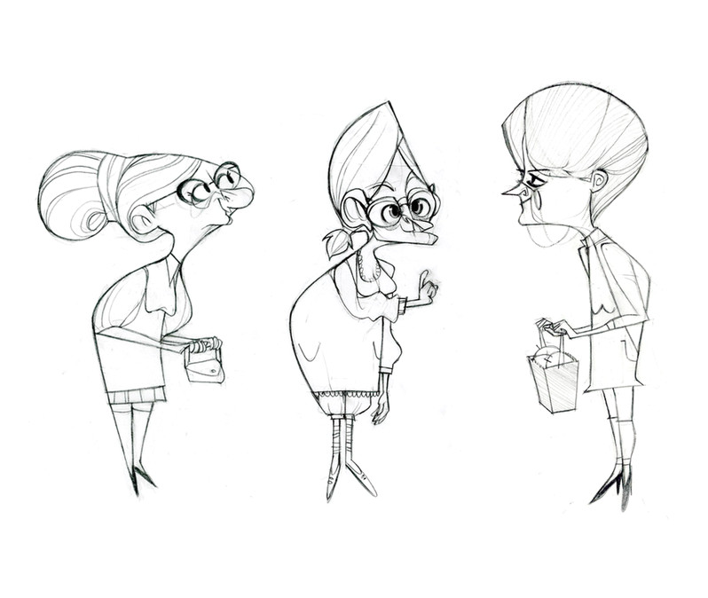 Joint Drawing Tumblr Pin by Brendan Regulinski On Character Design Pinterest
