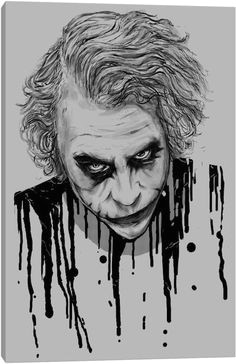 Joker Drawing Tumblr 21 Best Joker Drawings Images Joker Drawings Jokers the Joker