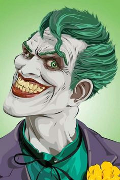 Joker Drawing Tumblr 419 Best Joker Images In 2019 Jokers the Joker Joker Harley Quinn