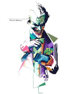 Joker Drawing Tumblr 690 Best Harley and the Joker Images Drawings Comics Joker