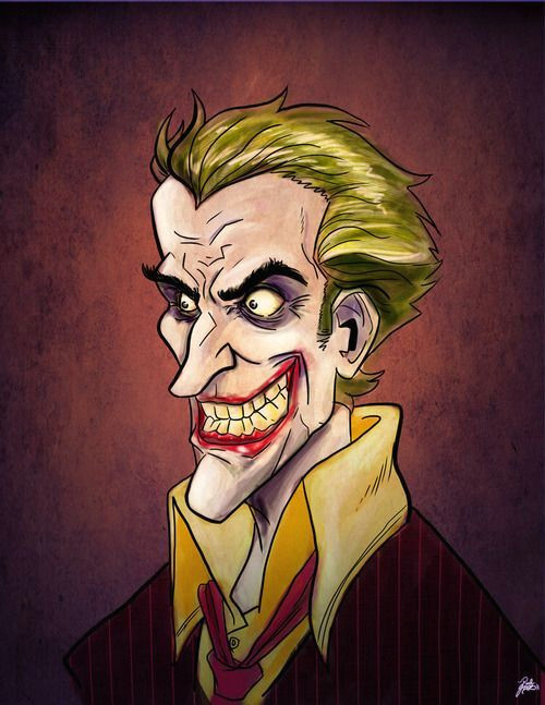 Joker Drawing Tumblr Joker D Joker Pinterest Batman Comics and Dc Comics