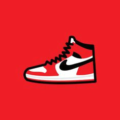 Jordan 1 Cartoon Drawing 211 Best Kick Ills Images Sneaker Art Air Max Nike Air Max