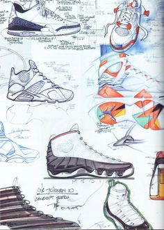 Jordan 6 Drawing 4304 Best Jordan Images In 2019 Loafers Slip Ons Shoes Sneakers
