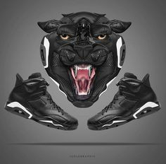 Jordan 6 Drawing 582 Best Trill Art Images In 2019 Drawings Wallpapers Black Art