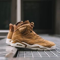 Jordan 6 Drawing Die 3120 Besten Bilder Von Snk Jordans In 2019 Nike Air Jordans