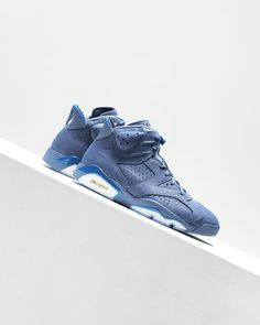 Jordan 6 Drawing Die 3120 Besten Bilder Von Snk Jordans In 2019 Nike Air Jordans