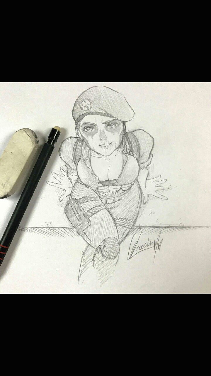 Jordan 6 Drawing Fantastic Caveira Drawing A Rainbow 6 Siege Rainbow 6 Seige