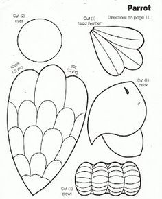 Jungle Drawing Ideas 343 Best Jungle Inspired Art Ideas Images In 2019 Jungle Crafts